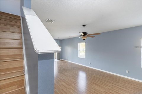 Adosado en alquiler en Land O' Lakes, Florida, 3 dormitorios, 164.25 m2 № 1883873 - foto 13