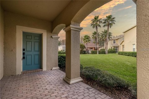 Adosado en alquiler en Land O' Lakes, Florida, 3 dormitorios, 164.25 m2 № 1883873 - foto 2
