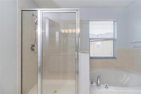 Adosado en alquiler en Land O' Lakes, Florida, 3 dormitorios, 164.25 m2 № 1883873 - foto 22