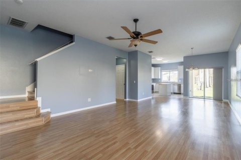 Adosado en alquiler en Land O' Lakes, Florida, 3 dormitorios, 164.25 m2 № 1883873 - foto 15
