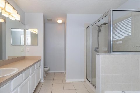 Adosado en alquiler en Land O' Lakes, Florida, 3 dormitorios, 164.25 m2 № 1883873 - foto 21
