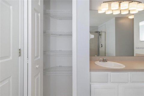 Adosado en alquiler en Land O' Lakes, Florida, 3 dormitorios, 164.25 m2 № 1883873 - foto 25