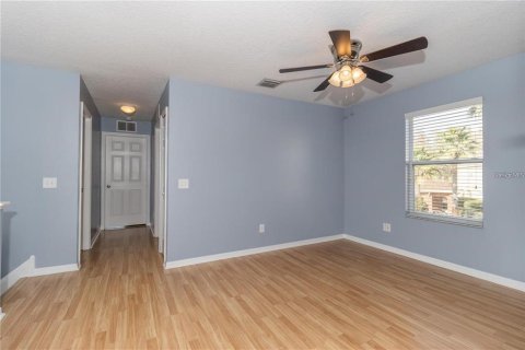 Adosado en alquiler en Land O' Lakes, Florida, 3 dormitorios, 164.25 m2 № 1883873 - foto 28