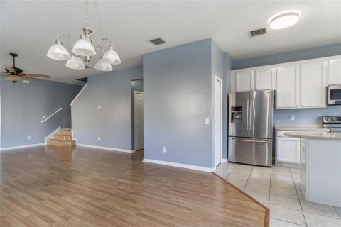 Adosado en alquiler en Land O' Lakes, Florida, 3 dormitorios, 164.25 m2 № 1883873 - foto 12