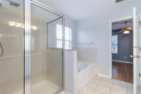 Adosado en alquiler en Land O' Lakes, Florida, 3 dormitorios, 164.25 m2 № 1883873 - foto 23