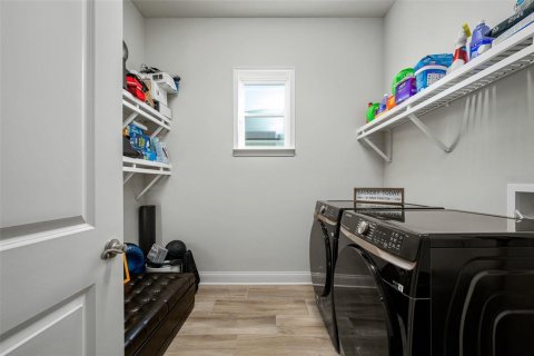 Villa ou maison à vendre à Gainesville, Floride: 6 chambres, 363.81 m2 № 1908969 - photo 24