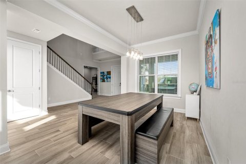 Villa ou maison à vendre à Gainesville, Floride: 6 chambres, 363.81 m2 № 1908969 - photo 10