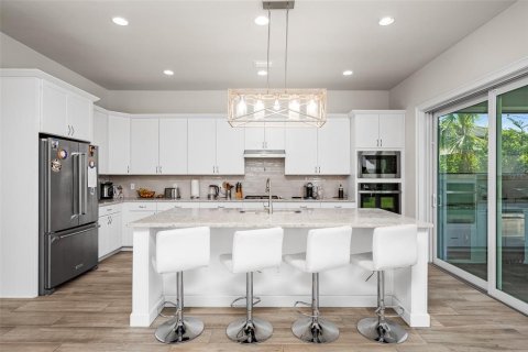 Villa ou maison à vendre à Gainesville, Floride: 6 chambres, 363.81 m2 № 1908969 - photo 27