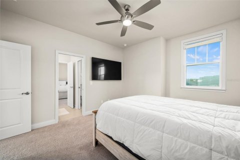 Villa ou maison à vendre à Gainesville, Floride: 6 chambres, 363.81 m2 № 1908969 - photo 20