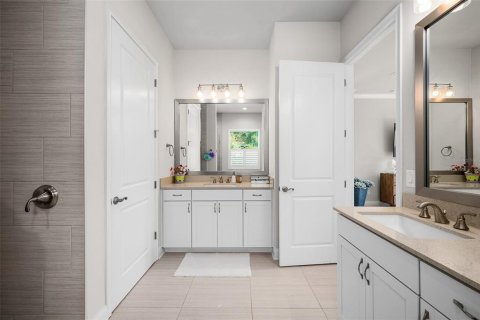 Villa ou maison à vendre à Gainesville, Floride: 6 chambres, 363.81 m2 № 1908969 - photo 19
