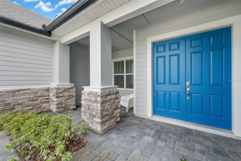 Villa ou maison à vendre à Gainesville, Floride: 6 chambres, 363.81 m2 № 1908969 - photo 5