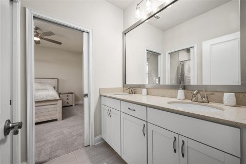 Villa ou maison à vendre à Gainesville, Floride: 6 chambres, 363.81 m2 № 1908969 - photo 17