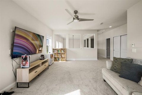 Villa ou maison à vendre à Gainesville, Floride: 6 chambres, 363.81 m2 № 1908969 - photo 22