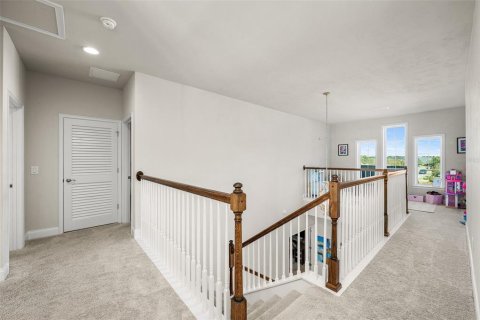 Villa ou maison à vendre à Gainesville, Floride: 6 chambres, 363.81 m2 № 1908969 - photo 11