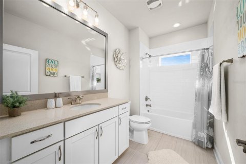 Villa ou maison à vendre à Gainesville, Floride: 6 chambres, 363.81 m2 № 1908969 - photo 15