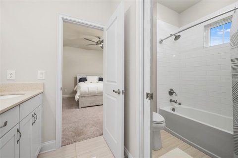 Villa ou maison à vendre à Gainesville, Floride: 6 chambres, 363.81 m2 № 1908969 - photo 18