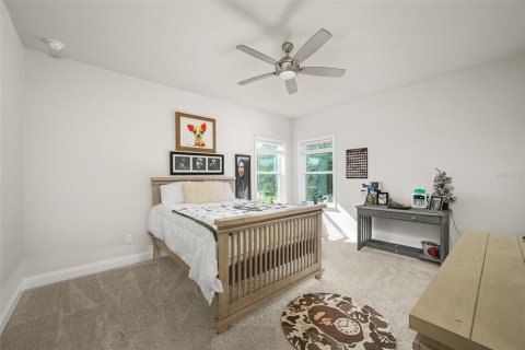Villa ou maison à vendre à Gainesville, Floride: 6 chambres, 363.81 m2 № 1908969 - photo 14