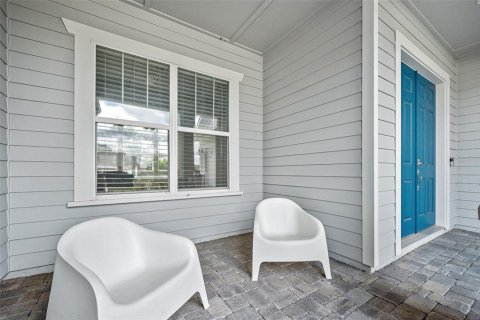 Villa ou maison à vendre à Gainesville, Floride: 6 chambres, 363.81 m2 № 1908969 - photo 6