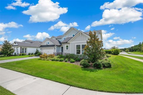 Villa ou maison à vendre à Gainesville, Floride: 6 chambres, 363.81 m2 № 1908969 - photo 3