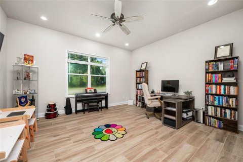 Villa ou maison à vendre à Gainesville, Floride: 6 chambres, 363.81 m2 № 1908969 - photo 7