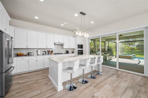 Villa ou maison à vendre à Gainesville, Floride: 6 chambres, 363.81 m2 № 1908969 - photo 26