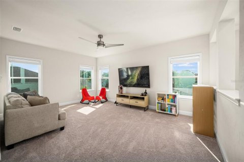 Villa ou maison à vendre à Gainesville, Floride: 6 chambres, 363.81 m2 № 1908969 - photo 21