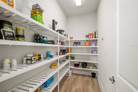 Villa ou maison à vendre à Gainesville, Floride: 6 chambres, 363.81 m2 № 1908969 - photo 30