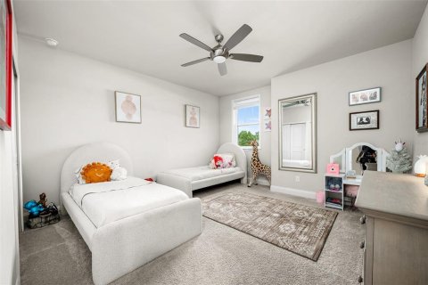 Villa ou maison à vendre à Gainesville, Floride: 6 chambres, 363.81 m2 № 1908969 - photo 13