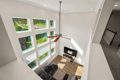 Villa ou maison à vendre à Gainesville, Floride: 6 chambres, 363.81 m2 № 1908969 - photo 23