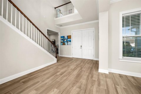 Villa ou maison à vendre à Gainesville, Floride: 6 chambres, 363.81 m2 № 1908969 - photo 8