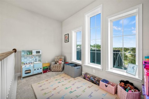 Villa ou maison à vendre à Gainesville, Floride: 6 chambres, 363.81 m2 № 1908969 - photo 12