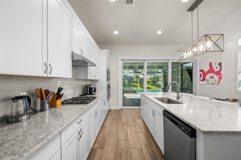 Villa ou maison à vendre à Gainesville, Floride: 6 chambres, 363.81 m2 № 1908969 - photo 28