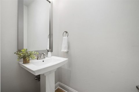 Villa ou maison à vendre à Gainesville, Floride: 6 chambres, 363.81 m2 № 1908969 - photo 25