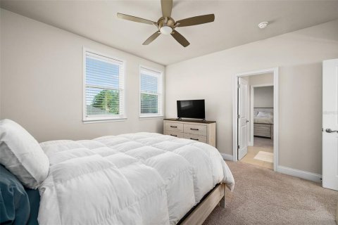 Villa ou maison à vendre à Gainesville, Floride: 6 chambres, 363.81 m2 № 1908969 - photo 16
