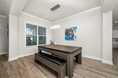 Villa ou maison à vendre à Gainesville, Floride: 6 chambres, 363.81 m2 № 1908969 - photo 9