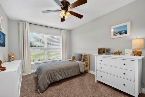 House in Sorrento, Florida 4 bedrooms, 264.21 sq.m. № 2423630 - photo 23