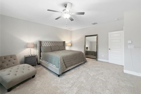 Casa en venta en Tampa, Florida, 5 dormitorios, 337.79 m2 № 2386564 - foto 20
