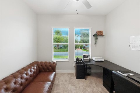 Casa en venta en Tampa, Florida, 5 dormitorios, 337.79 m2 № 2386564 - foto 14