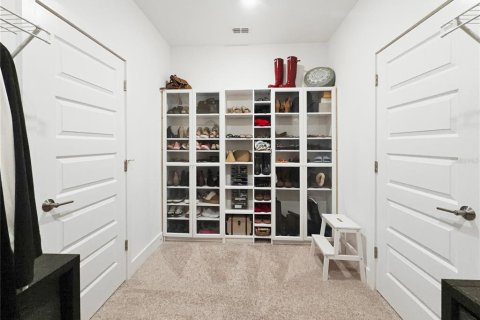 Casa en venta en Tampa, Florida, 5 dormitorios, 337.79 m2 № 2386564 - foto 25