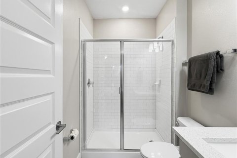 Casa en venta en Tampa, Florida, 5 dormitorios, 337.79 m2 № 2386564 - foto 30
