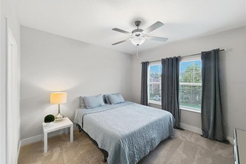 Casa en venta en Tampa, Florida, 5 dormitorios, 337.79 m2 № 2386564 - foto 28