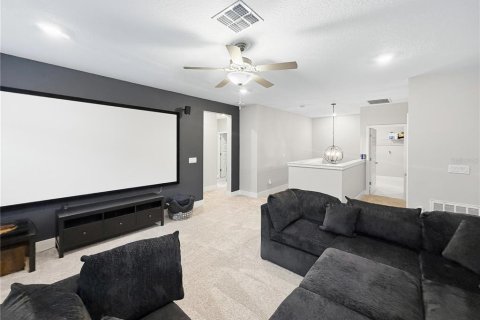 Casa en venta en Tampa, Florida, 5 dormitorios, 337.79 m2 № 2386564 - foto 17
