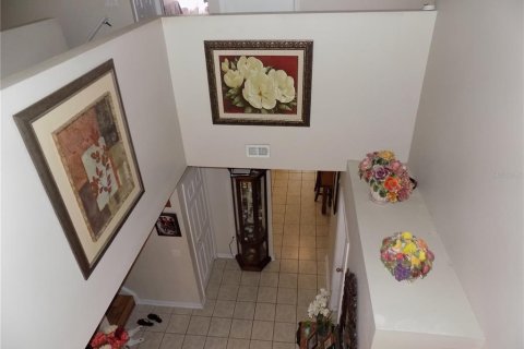 House in Apopka, Florida 5 bedrooms, 259.57 sq.m. № 1687635 - photo 12