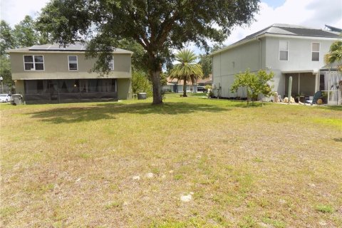 House in Apopka, Florida 5 bedrooms, 259.57 sq.m. № 1687635 - photo 3