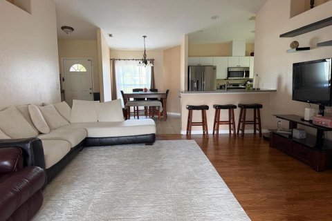 Villa ou maison à vendre à North Port, Floride: 3 chambres, 128.67 m2 № 2117972 - photo 30