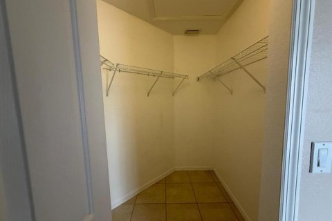Villa ou maison à vendre à North Port, Floride: 3 chambres, 128.67 m2 № 2117972 - photo 29