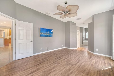 Villa ou maison à vendre à Osprey, Floride: 4 chambres, 229.84 m2 № 2429407 - photo 22