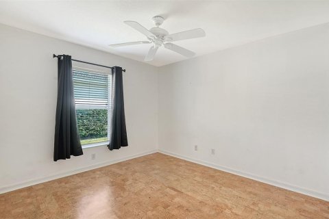 Villa ou maison à vendre à Osprey, Floride: 4 chambres, 229.84 m2 № 2429407 - photo 28