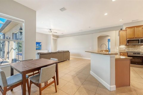 Villa ou maison à vendre à Osprey, Floride: 4 chambres, 229.84 m2 № 2429407 - photo 15