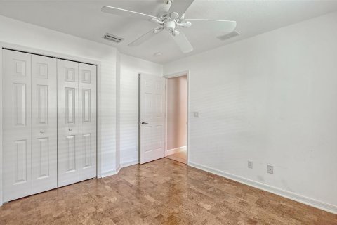 Villa ou maison à vendre à Osprey, Floride: 4 chambres, 229.84 m2 № 2429407 - photo 29